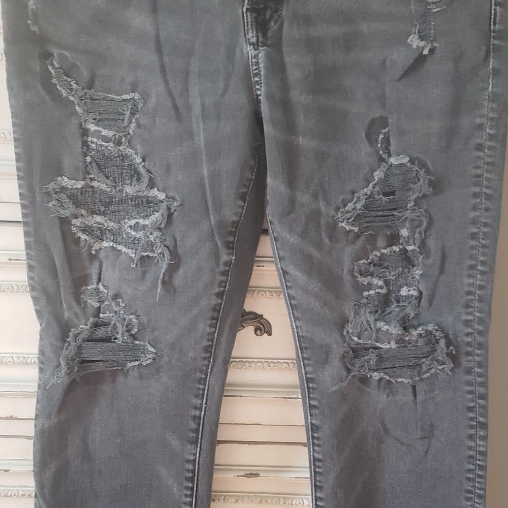 Men's American Eagle Jeans